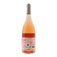 A Proibida Em Açores Rosé