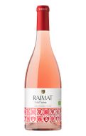 Vol D'Ànima De Raimat