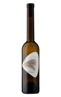 Verdil De Gel Branco