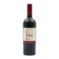 Oboé Touriga Nacional Red