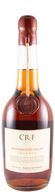 Aguardente Vínica Crf Velha Reserva 