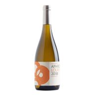 Aphros Loureiro White