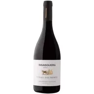 Ravasqueira Vinha Das Romãs