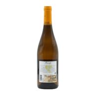Quinta Das Maias Barcelo Dão White