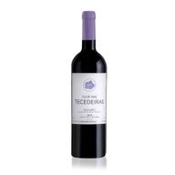 Flor De Tecedeiras Douro Red