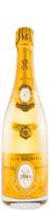 Louis Roederer Cristal