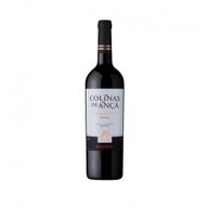 Colinas De Ançã Reserva Red