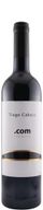 Tiago Cabaço .Com Premium Red