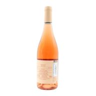 Pretexto Dão Rosé