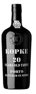 Kopke Sao Luiz 375ml Branco