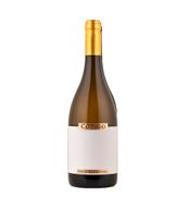 Código White