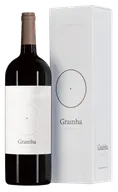 Quinta Nova Reserva Terroir Blend Magnum
