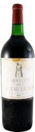 Château Latour Pauillac