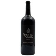 Crasto Touriga Nacional Magnum 1.5 Ltr Red