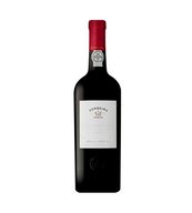 Ferreira Tawny Porto Porto