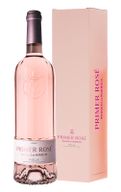 Marqués De Murrieta Primer Com Estojo Rosé