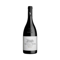 Quinta Do Noval Red