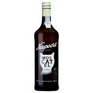 Niepoort Moscatel Do Douro 5 Anos