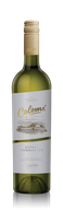 Bodega Colomé Torrontés Branco