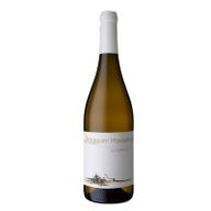 Casa De Sabicos Joaquim Madeira Branco