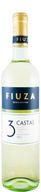 Fiuza 3 Castas White