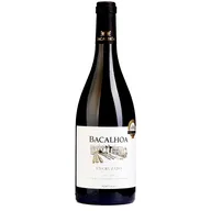 Quinta Da Bacalhoa Encruzado White