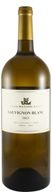 Casa Santos Lima Sauvignon Blanc White