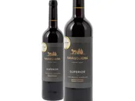 Monte Da Ravasqueira Superior Alentejano Red