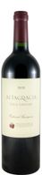 Eisele Vineyard Altagracia Cabernet Sauvignon Napa Valley
