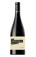 Abbotsdale Syrah Red