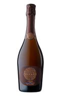 French Bloom La Cuvée Vintage Sparkling