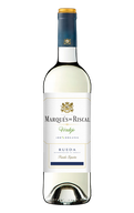 Marqués De Riscal Verdejo