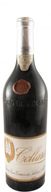 Adega Viúva Gomes Collares 65cl