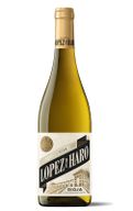 Hacienda López De Haro Blanco White