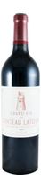 Château Latour Pauillac Red
