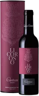 Eugénio De Almeida Magnum Red