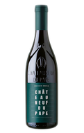Maison Orcia Châteauneuf-Du-Pape Bio Red