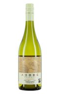 Emiliana Adobe Reserva Chardonnay Branco