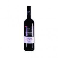 Herdade Da Maroteira Senhor Doutor Touriga Nacional