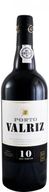 Valriz 10 Anos Porto