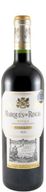 Marqués De Riscal Reserva Rioja Red