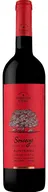 Herdade Do Peso Sossego 375ml Tinto