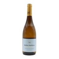 Maria Papoila Sauvignon Branco