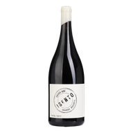 Isento Grande Reserva 1,5 Lt Red
