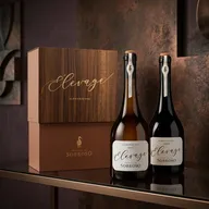 Herdade Do Sobroso Élevage Collection