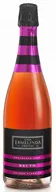 Dona Ermelinda Reserva Magnum Red