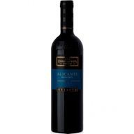 Reserva Ermelinda Freitas Alicante Bouschet - Setúbal Tinto