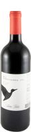 Luís Pato Baga & Touriga Nacional