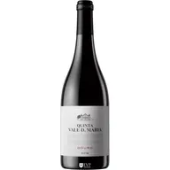 Quinta Vale D. Maria