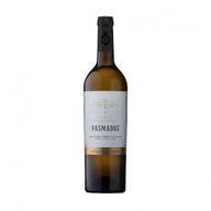 Pasmados White
